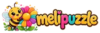 melipuzzle
