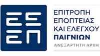 ΕΕΕΠ